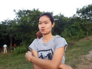 DSCF3111.JPG