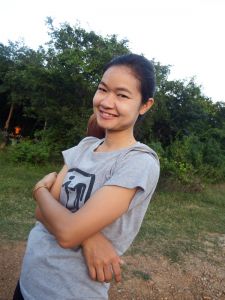 DSCF3112.JPG