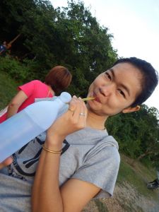 DSCF3113.JPG