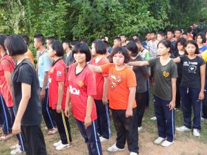 DSCF3116.JPG