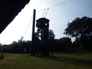 DSCF3161.JPG