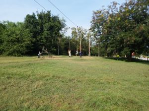 DSCF3166.JPG