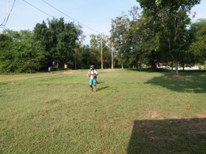 DSCF3167.JPG