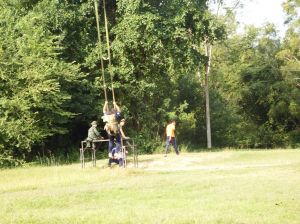 DSCF3170.JPG