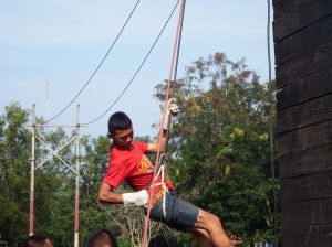 DSCF3178.JPG