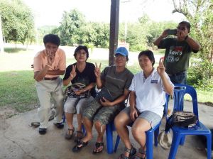 DSCF3181.JPG