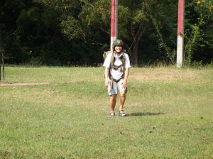 DSCF3212.JPG