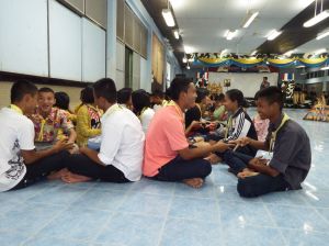 DSCF3246.JPG