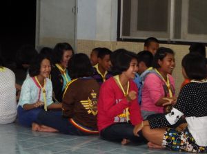 DSCF3247.JPG