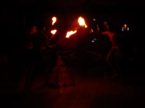 DSCF3253.JPG