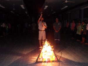DSCF3255.JPG