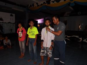 DSCF3260.JPG