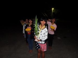 DSCF3261.JPG