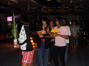 DSCF3264.JPG