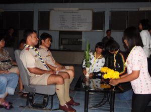 DSCF3265.JPG