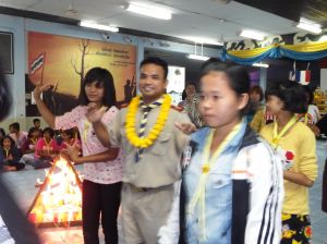 DSCF3272.JPG