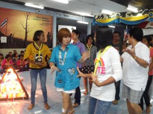 DSCF3273.JPG