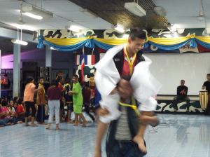 DSCF3288.JPG