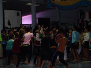 DSCF3316.JPG