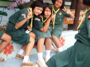 DSCF3341.JPG