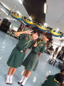 DSCF3345.JPG