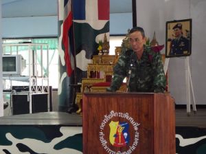 DSCF3390.JPG