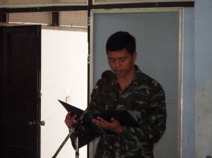 DSCF3401.JPG