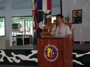 DSCF3409.JPG
