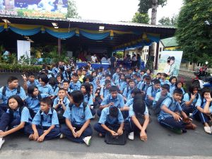 DSCF1252.JPG