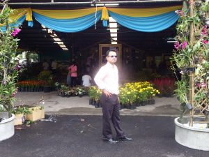 DSCF1259.JPG