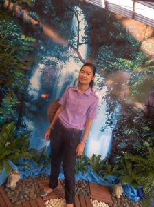 DSCF1262.JPG