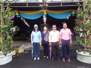 DSCF1264.JPG