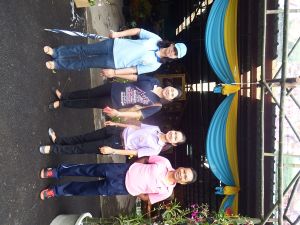 DSCF1266.JPG