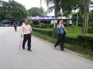 DSCF1268.JPG