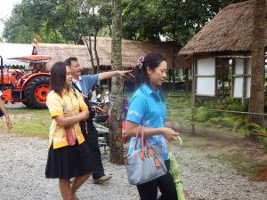 DSCF1312.JPG