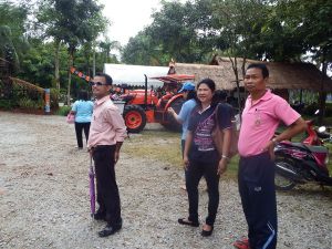 DSCF1315.JPG