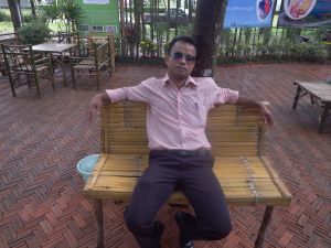 DSCF1332.JPG
