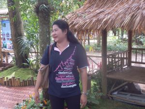 DSCF1344.JPG