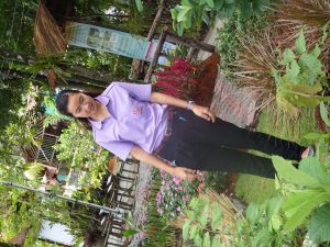 DSCF1355.JPG
