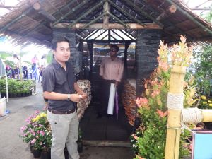 DSCF1370.JPG