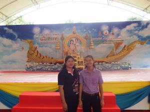 DSCF1401.JPG