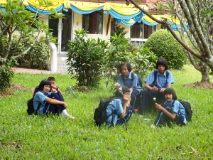 DSCF1412.JPG