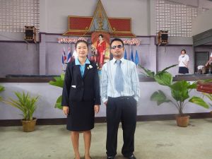 DSCF1421.JPG