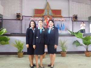 DSCF1423.JPG