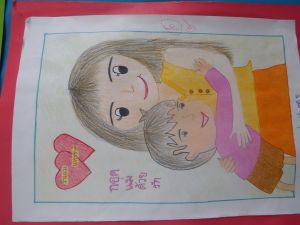 DSCF1434.JPG