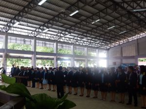 DSCF1438.JPG