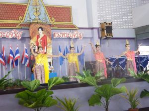 DSCF1456.JPG