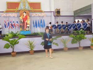 DSCF1461.JPG