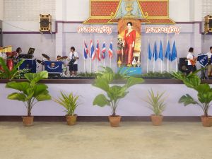 DSCF1462.JPG