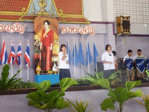 DSCF1464.JPG